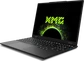 Schenker XMG EVO 15 (Intel) M25bbc, Core Ultra 7 255H, 32GB RAM, 1TB SSD