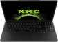 Schenker XMG EVO 15 (Intel) M25bbc, Core Ultra 7 255H, 32GB RAM, 1TB SSD
