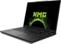 Schenker XMG EVO 15 (Intel) M25kwr, Core Ultra 7 255H, 64GB RAM, 2TB SSD