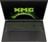 Schenker XMG Focus 16 E23qgv, Core i9-13900HX, 16GB RAM, 1TB, GeForce RTX 4050