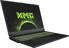 Schenker XMG Focus 16 E23qgv, Core i9-13900HX, 16GB RAM, 1TB, GeForce RTX 4050