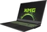 Schenker XMG Focus 16 E23qgv, Core i9-13900HX, 16GB RAM, 1TB, GeForce RTX 4050