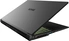 Schenker XMG Focus 16 E23qgv, Core i9-13900HX, 16GB RAM, 1TB, GeForce RTX 4050