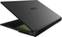 Schenker XMG Focus 16 E23qgv, Core i9-13900HX, 16GB RAM, 1TB, GeForce RTX 4050
