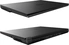 Schenker XMG Focus 16 E23qgv, Core i9-13900HX, 16GB RAM, 1TB, GeForce RTX 4050