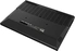 Schenker XMG Focus 16 E23qgv, Core i9-13900HX, 16GB RAM, 1TB, GeForce RTX 4050