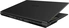 Schenker XMG Focus 16 E23qgv, Core i9-13900HX, 16GB RAM, 1TB, GeForce RTX 4050