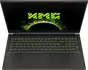 Schenker XMG Focus 15 E23wsp, Core i9-13900HX, 16GB RAM, 1TB SSD, GeForce RTX 4050