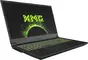 Schenker XMG Focus 15 E23wsp, Core i9-13900HX, 16GB RAM, 1TB SSD, GeForce RTX 4050