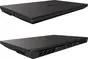 Schenker XMG Focus 15 E23wsp, Core i9-13900HX, 16GB RAM, 1TB SSD, GeForce RTX 4050