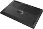 Schenker XMG Focus 15 E23wsp, Core i9-13900HX, 16GB RAM, 1TB SSD, GeForce RTX 4050