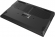 Schenker XMG Focus 15 E23zfj, Core i9-13900HX, 16GB RAM, 1TB SSD, GeForce RTX 4060