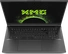 Schenker XMG Focus 17 M25bxm, Core i9-14900HX, 32GB RAM, 1TB SSD, GeForce RTX 5070 Ti