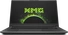 Schenker XMG Focus 17 M25bxm, Core i9-14900HX, 32GB RAM, 1TB SSD, GeForce RTX 5070 Ti