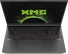 Schenker XMG Focus 17 M25bxm, Core i9-14900HX, 32GB RAM, 1TB SSD, GeForce RTX 5070 Ti