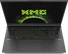 Schenker XMG Focus 17 M25bxm, Core i9-14900HX, 32GB RAM, 1TB SSD, GeForce RTX 5070 Ti