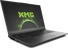 Schenker XMG Focus 17 M25bxm, Core i9-14900HX, 32GB RAM, 1TB SSD, GeForce RTX 5070 Ti