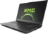Schenker XMG Focus 17 M25bxm, Core i9-14900HX, 32GB RAM, 1TB SSD, GeForce RTX 5070 Ti