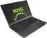 Schenker XMG Focus 17 M25bxm, Core i9-14900HX, 32GB RAM, 1TB SSD, GeForce RTX 5070 Ti