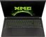 Schenker XMG Focus 15 E23nxs, Core i9-13900HX, 16GB RAM, 1TB, GeForce RTX 4050