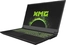 Schenker XMG Focus 15 E23nxs, Core i9-13900HX, 16GB RAM, 1TB, GeForce RTX 4050