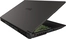 Schenker XMG Focus 15 E23nxs, Core i9-13900HX, 16GB RAM, 1TB, GeForce RTX 4050