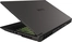 Schenker XMG Focus 15 E23nxs, Core i9-13900HX, 16GB RAM, 1TB, GeForce RTX 4050