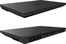 Schenker XMG Focus 15 E23nxs, Core i9-13900HX, 16GB RAM, 1TB, GeForce RTX 4050