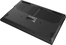 Schenker XMG Focus 15 E23nxs, Core i9-13900HX, 16GB RAM, 1TB, GeForce RTX 4050