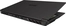 Schenker XMG Focus 15 E23nxs, Core i9-13900HX, 16GB RAM, 1TB, GeForce RTX 4050