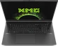 Schenker XMG Focus 17 M25nxm, Core i9-14900HX, 32GB RAM, 2TB SSD, GeForce RTX 5070 Ti