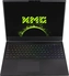 Schenker XMG NEO 16-E23qvh, Core i9-13900HX, 32GB RAM, 2TB SSD, GeForce RTX 4090