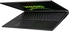 Schenker XMG NEO 16-E23qvh, Core i9-13900HX, 32GB RAM, 2TB SSD, GeForce RTX 4090