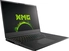 Schenker XMG NEO 16-E23qvh, Core i9-13900HX, 32GB RAM, 2TB SSD, GeForce RTX 4090