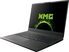 Schenker XMG NEO 16-E23qvh, Core i9-13900HX, 32GB RAM, 2TB SSD, GeForce RTX 4090