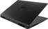 Schenker XMG NEO 16-E23qvh, Core i9-13900HX, 32GB RAM, 2TB SSD, GeForce RTX 4090