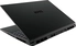 Schenker XMG NEO 16-E23qvh, Core i9-13900HX, 32GB RAM, 2TB SSD, GeForce RTX 4090