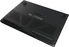 Schenker XMG NEO 16-E23qvh, Core i9-13900HX, 32GB RAM, 2TB SSD, GeForce RTX 4090