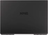 Schenker XMG NEO 16-E23qvh, Core i9-13900HX, 32GB RAM, 2TB SSD, GeForce RTX 4090