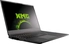 Schenker XMG NEO 16-E23qvh, Core i9-13900HX, 32GB RAM, 2TB SSD, GeForce RTX 4090