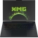 Schenker XMG NEO 17-M22mbx, Ryzen 9 6900HX, 32GB RAM, 1TB SSD, GeForce RTX 3080 Ti