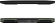 Schenker XMG NEO 17-M22mbx, Ryzen 9 6900HX, 32GB RAM, 1TB SSD, GeForce RTX 3080 Ti