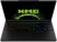 Schenker XMG PRO 16 VE M25pdq, Core i9-14900HX, 32GB RAM, 2TB SSD, GeForce RTX 5070