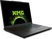 Schenker XMG PRO 16 VE M25pdq, Core i9-14900HX, 32GB RAM, 2TB SSD, GeForce RTX 5070