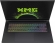 Schenker XMG PRO 17-E23qck, Core i9-13900HX, 32GB RAM, 2TB SSD, GeForce RTX 4070