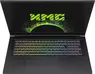 Schenker XMG PRO 17-E23wzx, Core i9-13900HX, 32GB RAM, 2TB SSD, GeForce RTX 4060