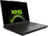 Schenker XMG PRO 16-E25jgz, Core i9-13900HX, 32GB RAM, 2TB SSD, GeForce RTX 5070 Ti