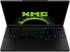 Schenker XMG PRO 16-E25jgz, Core i9-13900HX, 32GB RAM, 2TB SSD, GeForce RTX 5070 Ti