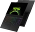 Schenker XMG PRO 16-E25jgz, Core i9-13900HX, 32GB RAM, 2TB SSD, GeForce RTX 5070 Ti