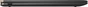 Spectre x360 2-in-1 16-aa0175ng, Nightfall Black, Core Ultra 7 155H, 32GB RAM, 1TB SSD
